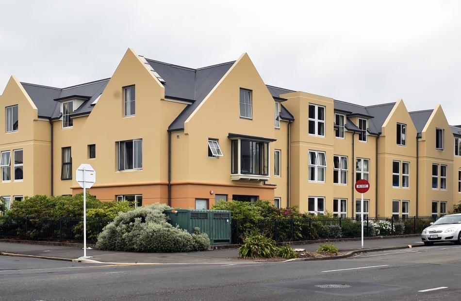 City College City College will be renamed the Caroline Freeman College on January 1 next year. Photos: Peter McIntoshwill be renamed the Caroline Freeman College on January 1 next year. 
