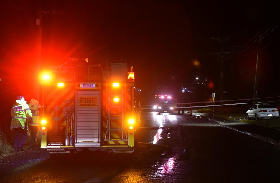 https://www.odt.co.nz/sites/default/files/styles/odt_story_slideshow/public/story/2020/09/crashconcordpeterm_140920.jpg?itok=3HjDTD00 https://www.odt.co.nz/sites/default/files/styles/odt_story_slideshow/public/story/2020/09/crashconcordpeterm_140920.jpg?itok=3HjDTD00