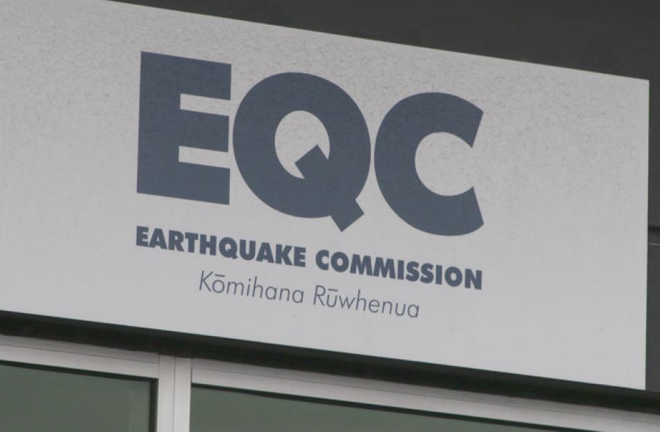 File photo. Photo: RNZ / Nick Monro