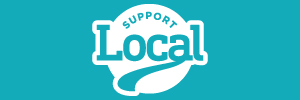 support-local-300x100-online-lug-ad2.jpg