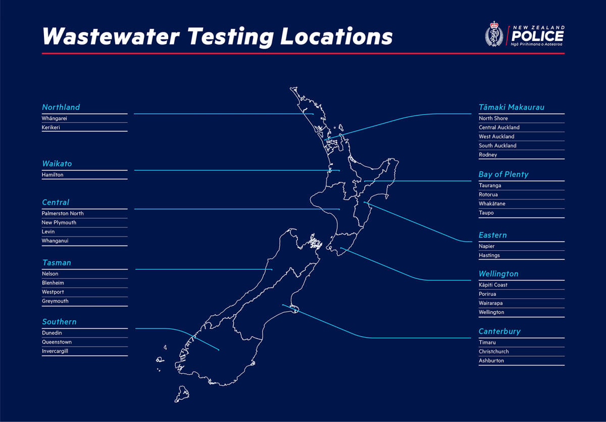 Graphic: NZ Police Graphic: NZ Police