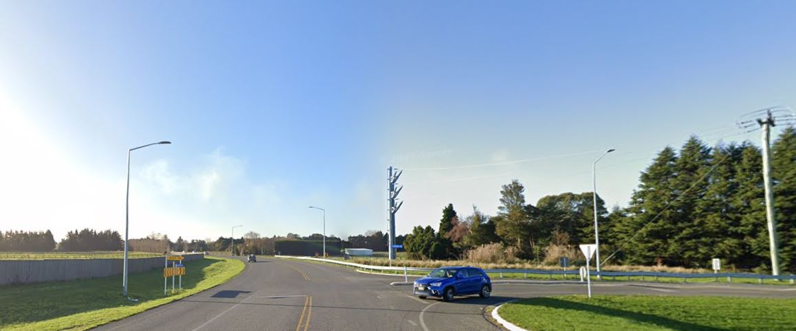 HAVE YOUR SAY: Should Selwyn get its own stadium? Should it be located inside the 100ha District...