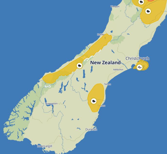 Image: NZTA / Supplied