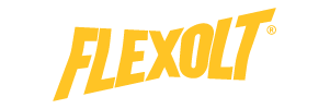 flexolt_600x200.png