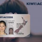 Kiwi Access Cards are going digital. Photo: kiwiaccess.co.nz
